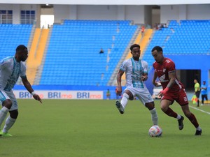 Jadwal PSM Makassar Vs PSBS Biak di Super League 2025/2026