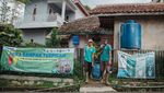 Siasat Cimahi Jadi Kota Tanpa TPA