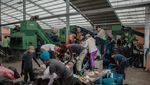 Siasat Cimahi Jadi Kota Tanpa TPA