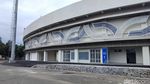 Melihat Wajah Baru Stadion Kanjuruhan Setelah Renovasi