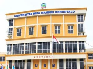 Dugaan 9 Mahasiswa UBM Gorontalo Hina Dosen Berujung Sanksi Skors-Drop Out