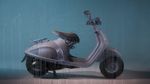 Begini Tampang Vespa 946 Snake yang Hanya Dijual 888 Unit