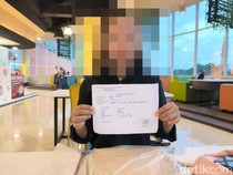 7 Fakta Pilu Wanita Bandung Jadi Korban Kekerasan Seksual Kekasih di Gresik