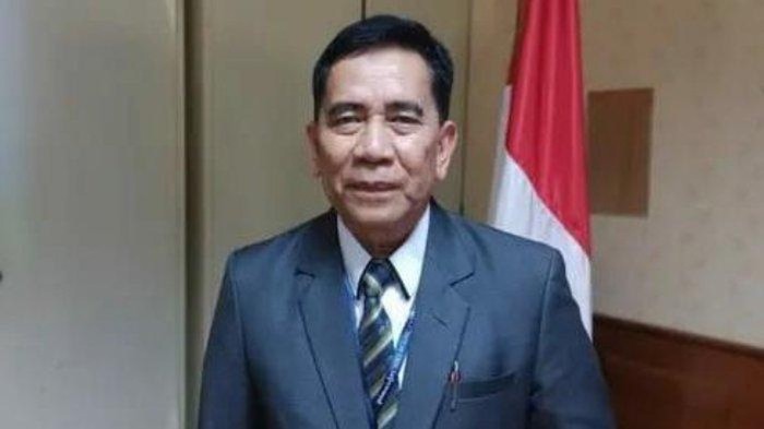 adv kementan