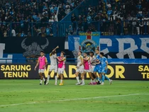 Suara Lantang Agar Rasisme Tak Terjadi Lagi di Lapangan