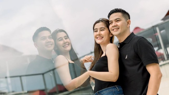 arie dwi andhika arie dwi andhika
