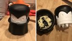 10 Benda Gemas di Dapur Bikin Masak Jadi Lebih Mudah