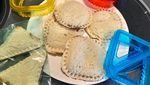 10 Benda Gemas di Dapur Bikin Masak Jadi Lebih Mudah