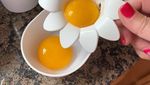 10 Benda Gemas di Dapur Bikin Masak Jadi Lebih Mudah