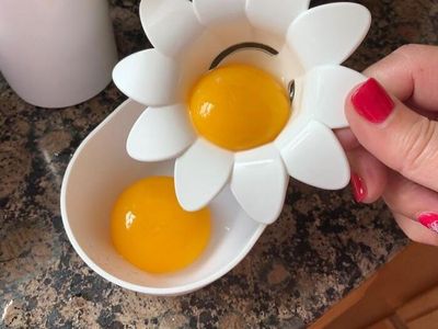 10 Benda Gemas di Dapur Bikin Masak Jadi Lebih Mudah