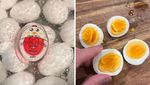 10 Benda Gemas di Dapur Bikin Masak Jadi Lebih Mudah