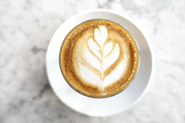 5 Fakta Cortado, Racikan Kopi yang Disebut Krisis Identitas