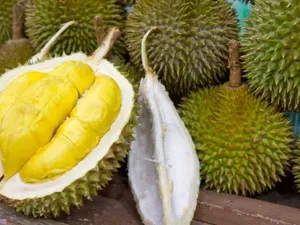 Jangan Asal Bawa, 7 Makanan Ini Bisa Disita di Bandara!
