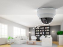 Anti Maling! 6 Barang Ini Bisa Amankan Rumah Saat Mudik