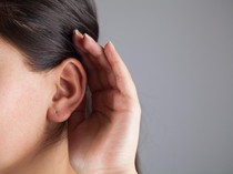 Video: Upaya Cegah Gangguan Pendengaran Pada Anak-anak hingga Orang Dewasa