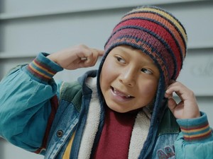 Makna Lirik Lagu La La La Naughty Boy ft Sam Smith dengan Terjemahannya