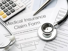 29 Asuransi Masih Kurang Modal, Dikasih Waktu hingga Akhir 2026