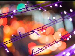 Ternyata Inovasi Buatan Manusia Ini Meniru Alam