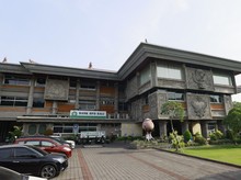 Raih Kinerja Positif Triwulan II 2026, BPD Bali Naik Kelas ke KBMI 2
