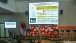 Makin Cepat, Urus PBG di Jakarta Cuma 30 Menit