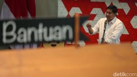 Waktu tersebut menjadi yang terbaik dari sejumlah daerah, sebelumnya Ara menyebut beberapa daerah lain mampu memberikan pelayanan hingga 50 menit namun rekor itu terpecahkan di mal pelayanan publik Jakarta.
