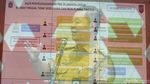 Makin Cepat, Urus PBG di Jakarta Cuma 30 Menit