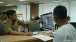 Makin Cepat, Urus PBG di Jakarta Cuma 30 Menit