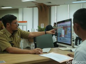 Pengembang Ragu Urus PBG Bisa Dipersingkat Jadi 1 Jam