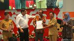 Makin Cepat, Urus PBG di Jakarta Cuma 30 Menit