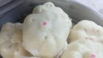 Mantul! 20 Bakpao Empuk Rp 5 Ribuan di Sini