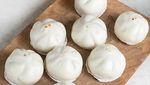 Mantul! 20 Bakpao Empuk Rp 5 Ribuan di Sini