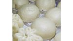 Mantul! 20 Bakpao Empuk Rp 5 Ribuan di Sini