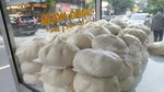 Mantul! 20 Bakpao Empuk Rp 5 Ribuan di Sini