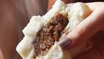 Mantul! 20 Bakpao Empuk Rp 5 Ribuan di Sini