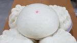 Mantul! 20 Bakpao Empuk Rp 5 Ribuan di Sini