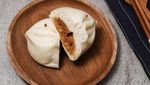 Mantul! 20 Bakpao Empuk Rp 5 Ribuan di Sini
