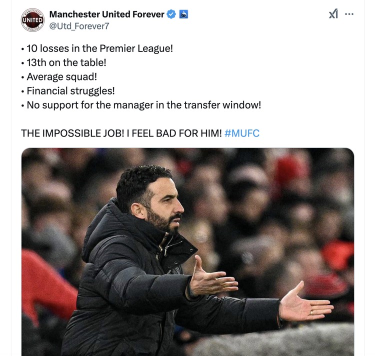 Meme MU