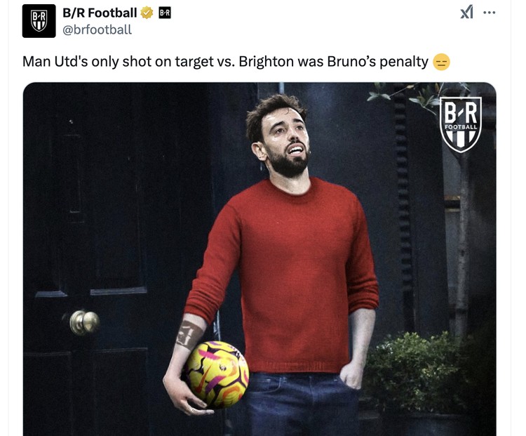 Meme MU