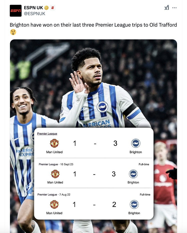 Meme MU