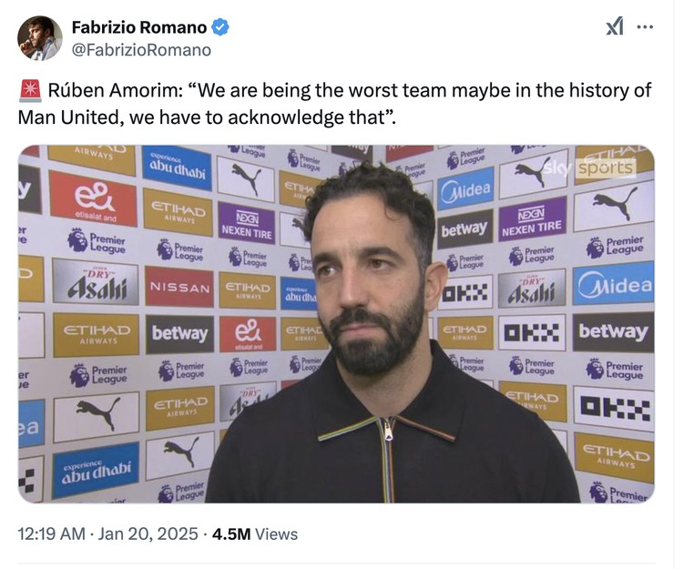 Meme MU