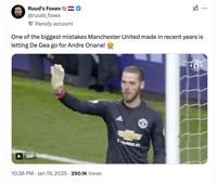 Meme MU