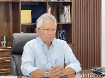 Mendiktisaintek Sebut KIP Kuliah Akan Berganti Nama, Jadi Apa?