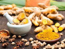 Pariwisata Pede Jadi Solusi Dampak Tarif Trump, Termasuk Andalkan Rempah