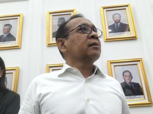 Video Menko PMK soal Sekolah Ramadan: Libur Tidaknya Bagian Proses Pendidikan