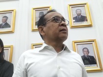 Video Menko PMK soal Sekolah Ramadan: Libur Tidaknya Bagian Proses Pendidikan