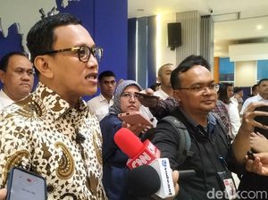 Menteri P2MI Ungkap Kerja Sama Penempatan Pekerja Migran Indonesia di Eropa