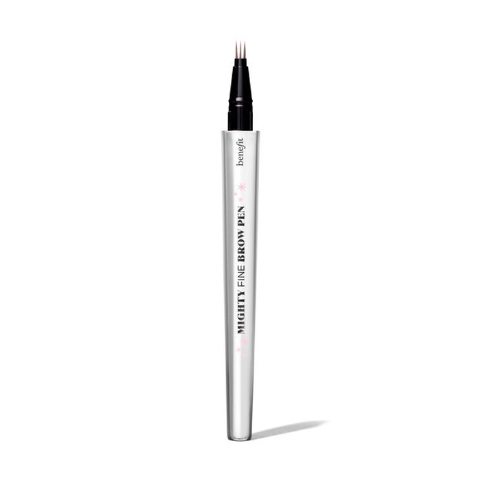 Mighty Fine Brow Superfine Triple Tip Pen