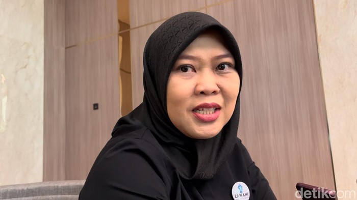 Neni Herlina