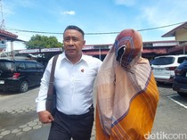 10 ABG Diperiksa Buntut Tewasnya Siswa SMK di Kendal, 1 Akui sebagai Pembacok