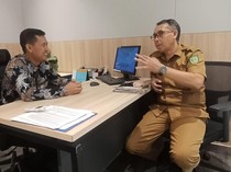 Tergiur Bunga Tinggi, Deposito Nasabah Bank BUMN di Bima Rp 100 Juta Raib